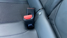 Peugeot 2008 1.2 PureTech 130 GT 5dr Petrol Estate